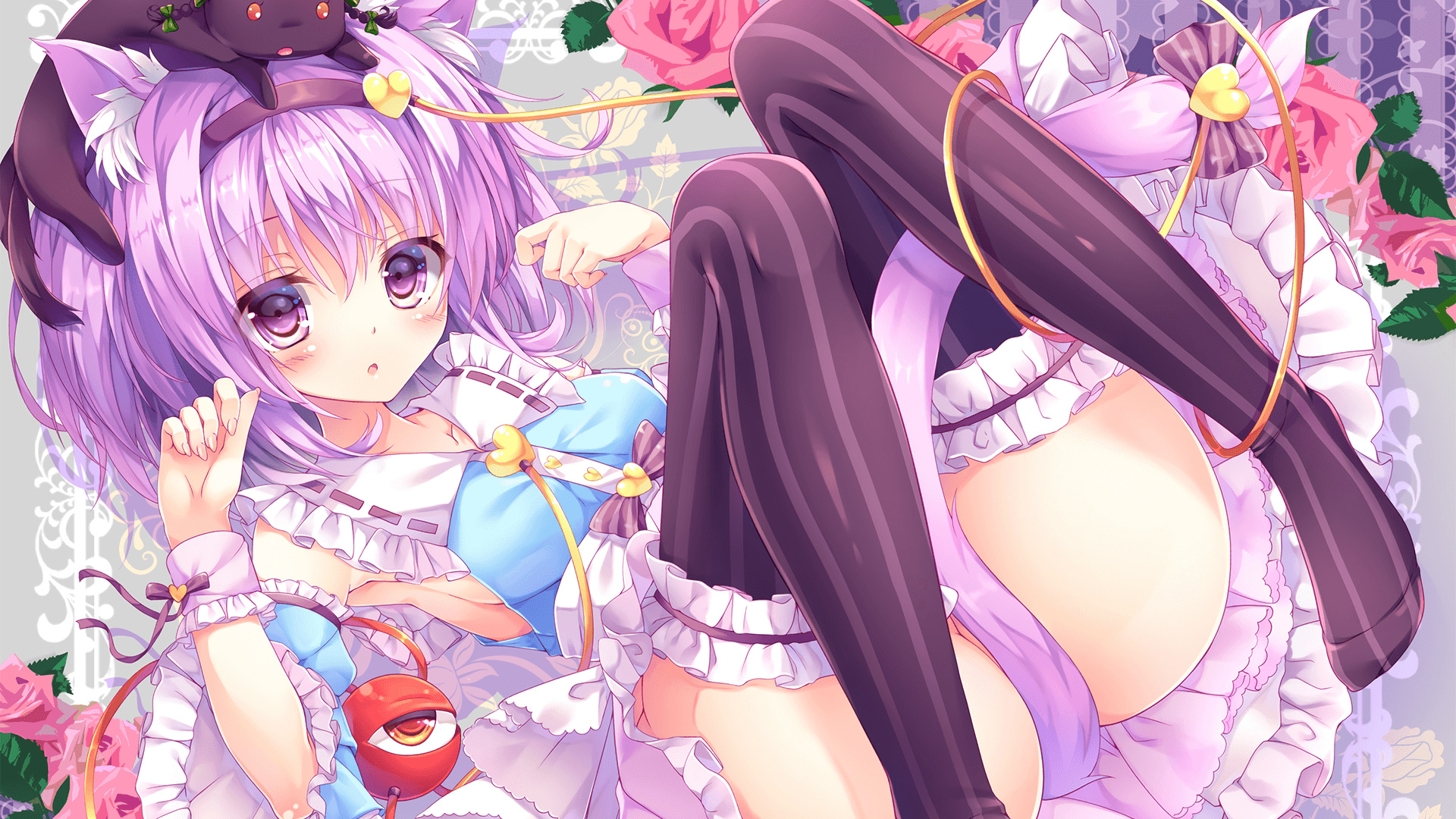 世界排名争夺战焦点战，上海队惊天翻盘，力克国王队