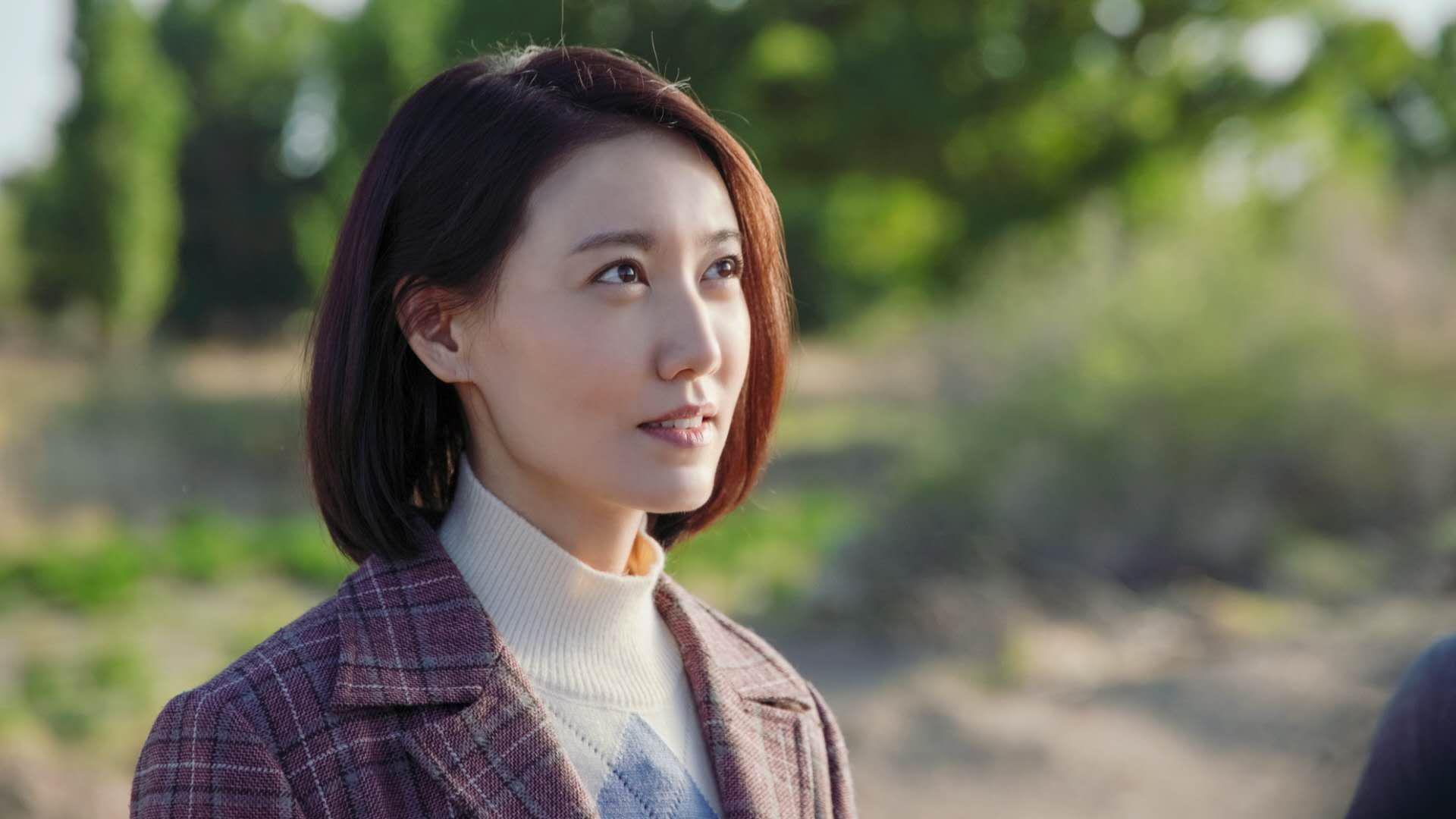 钢铁意志，伦纳德年度焦点战关键节点得分风暴