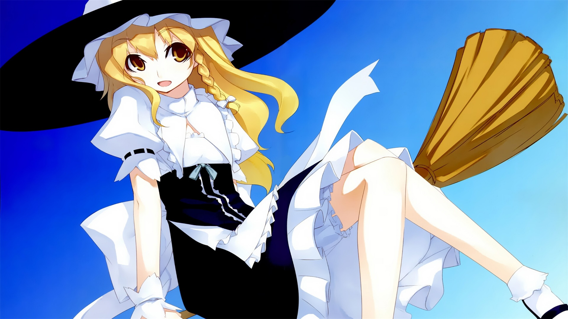 德甲争冠夜星光璀璨，伦纳德的巨星价值如何映照绿茵场