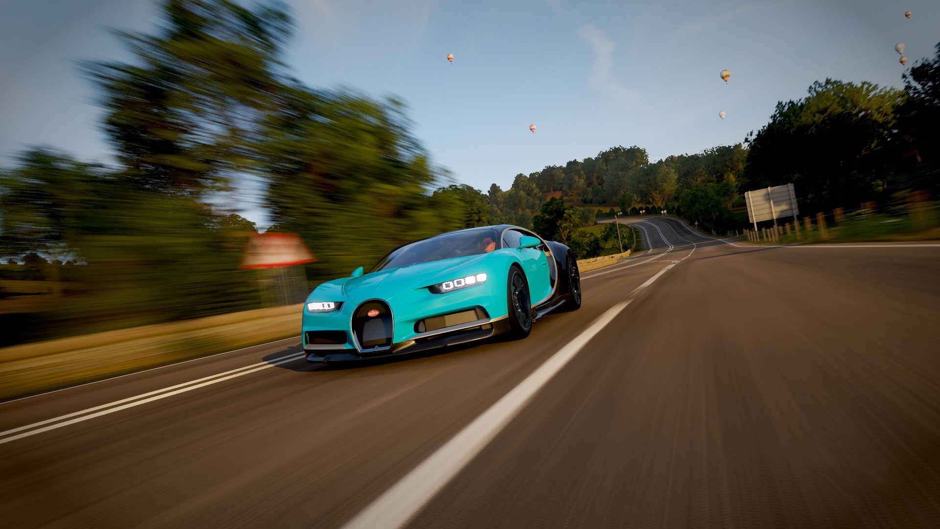 希腊对阵美国，阿尔瓦雷斯里程碑之战闪耀国际足坛