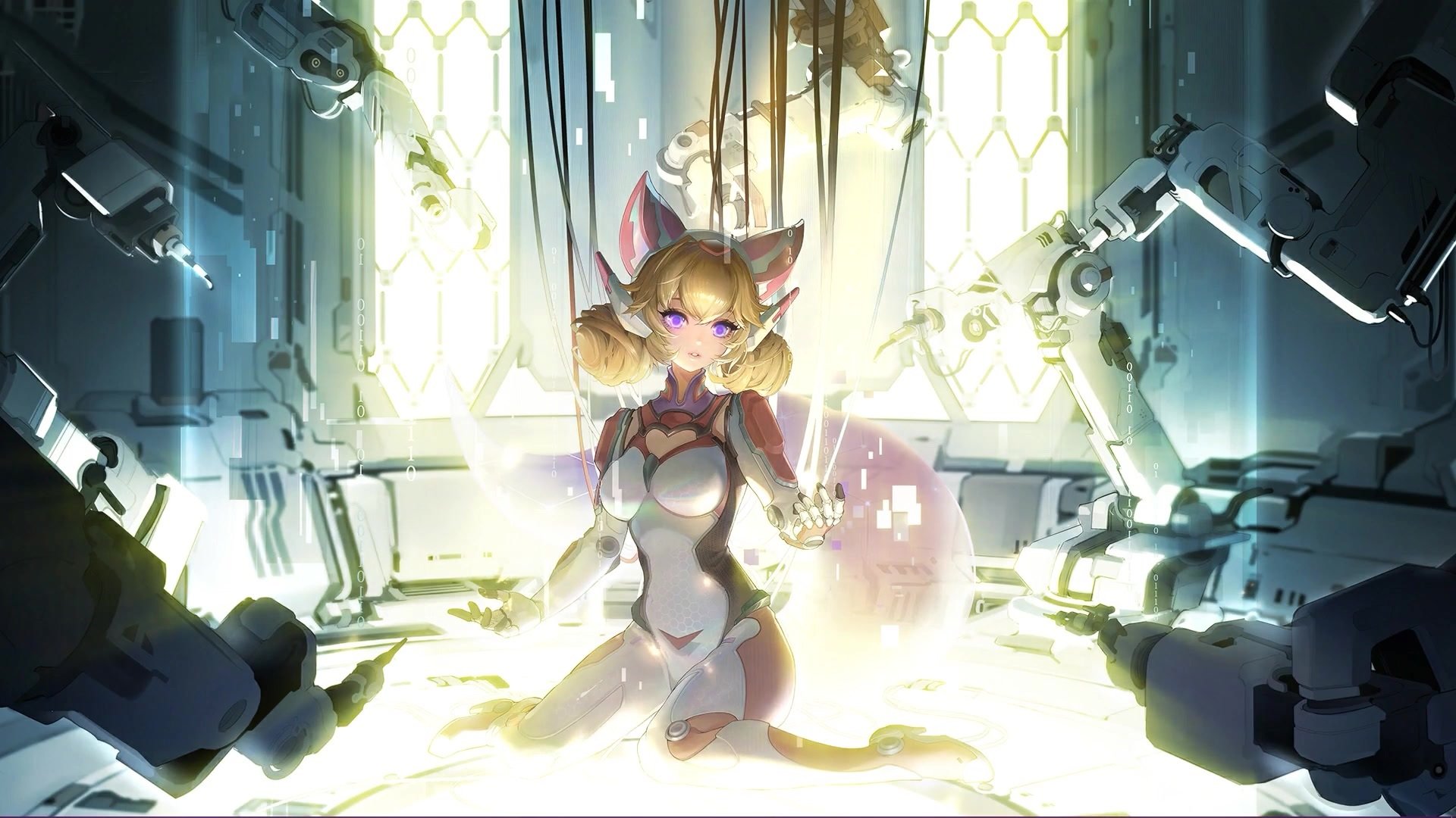 年度焦点之战，上海队稳扎稳打，主场力擒森林狼