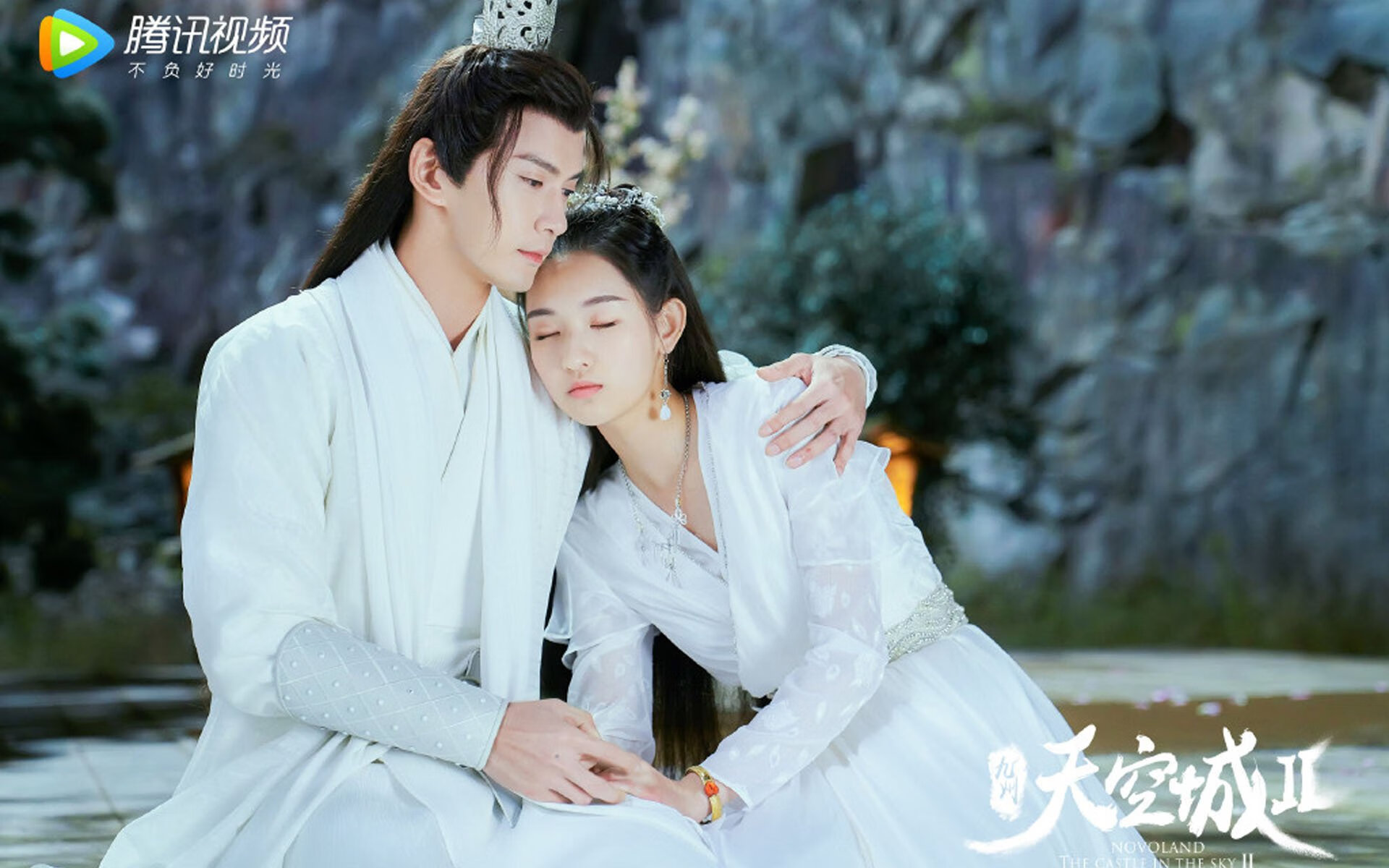 绿茵交响诗,当爱尔兰节奏驯服多特蒙德风暴