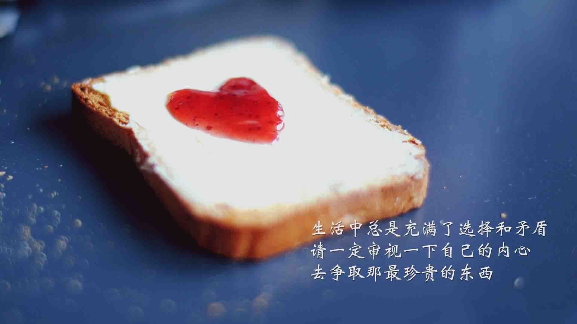 波兰客场力克瑞士，年度焦点之战引爆欧洲足坛