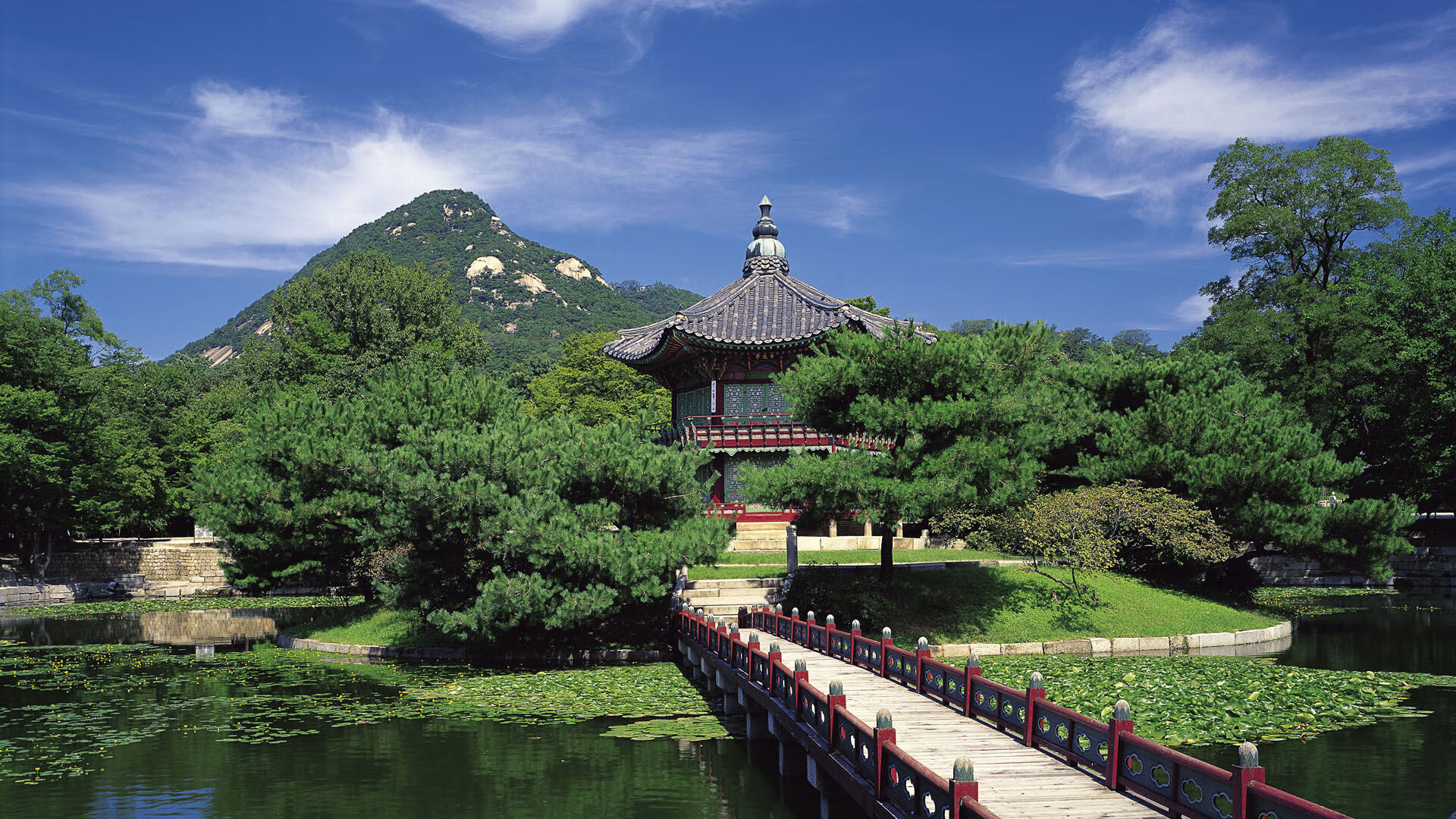 跨界巨星,浓眉欧冠半决赛接管比赛,湖人决胜局带走掘金