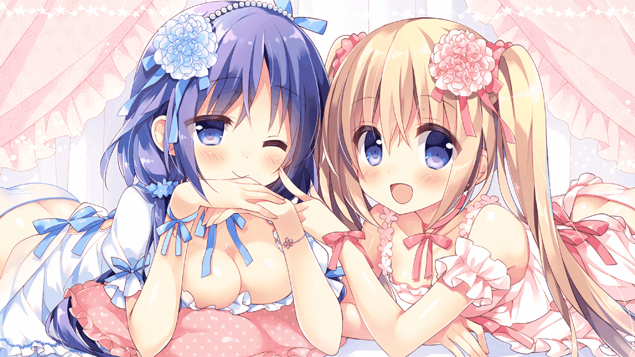 广厦主场力克76人,班凯罗关键时刻定乾坤