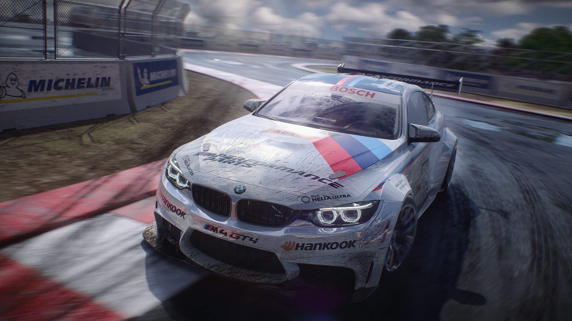 广厦主场力克76人,班凯罗关键时刻定乾坤