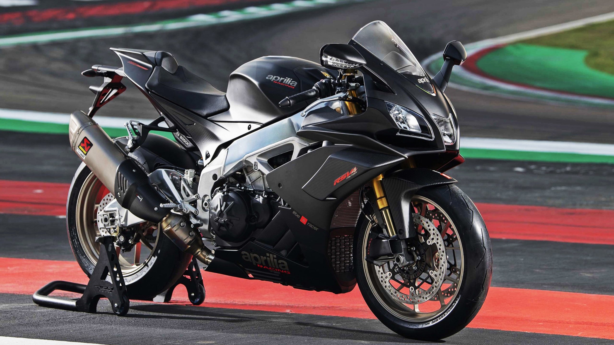 锡安狂飙末节逆袭,上海男篮惊天逆转卫冕冠军辽宁!