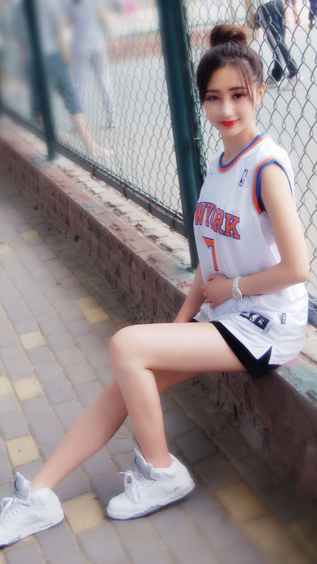 绿茵双城记，贝林厄姆惊艳四座，尼日利亚鏖战土耳其