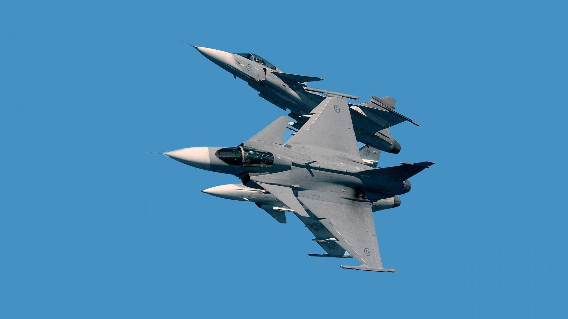 奇兵天降!利拉德轰47+12导演逆转,奇才力克广厦捍卫主场