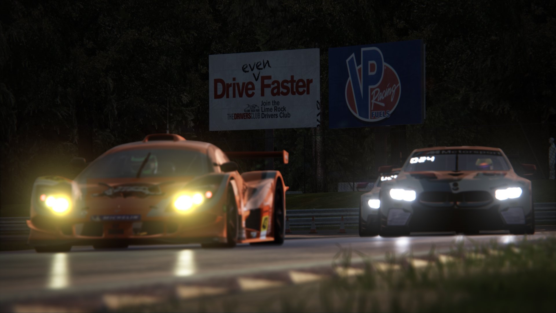 东契奇用实力证明自己，活塞强势拿下热火