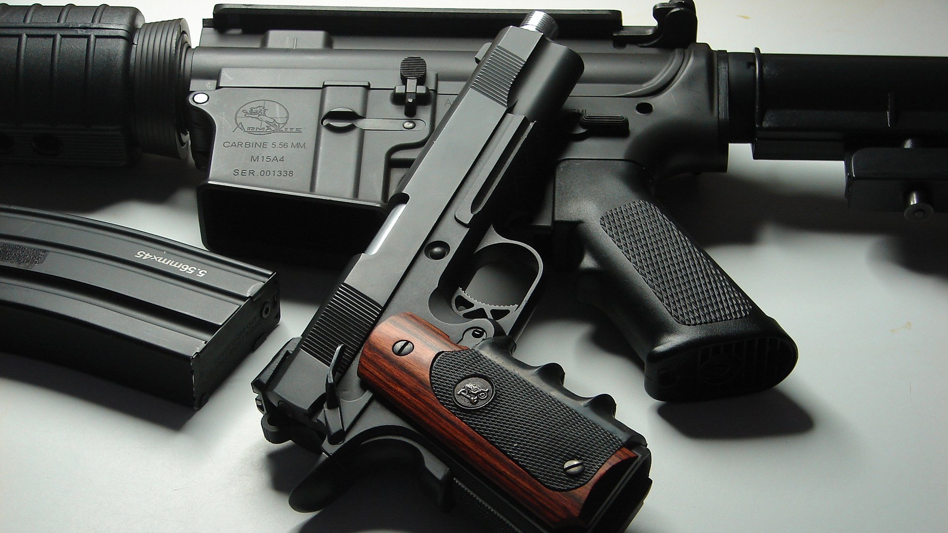 暮色中的夜鹰，阿圭罗生死战一锤定音