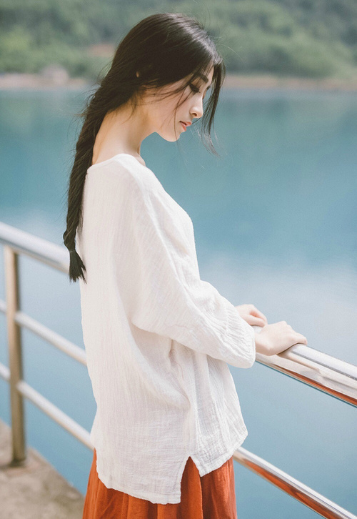 筑起波斯铁壁，伊朗防守锁死奥地利，阿劳霍成定海神针