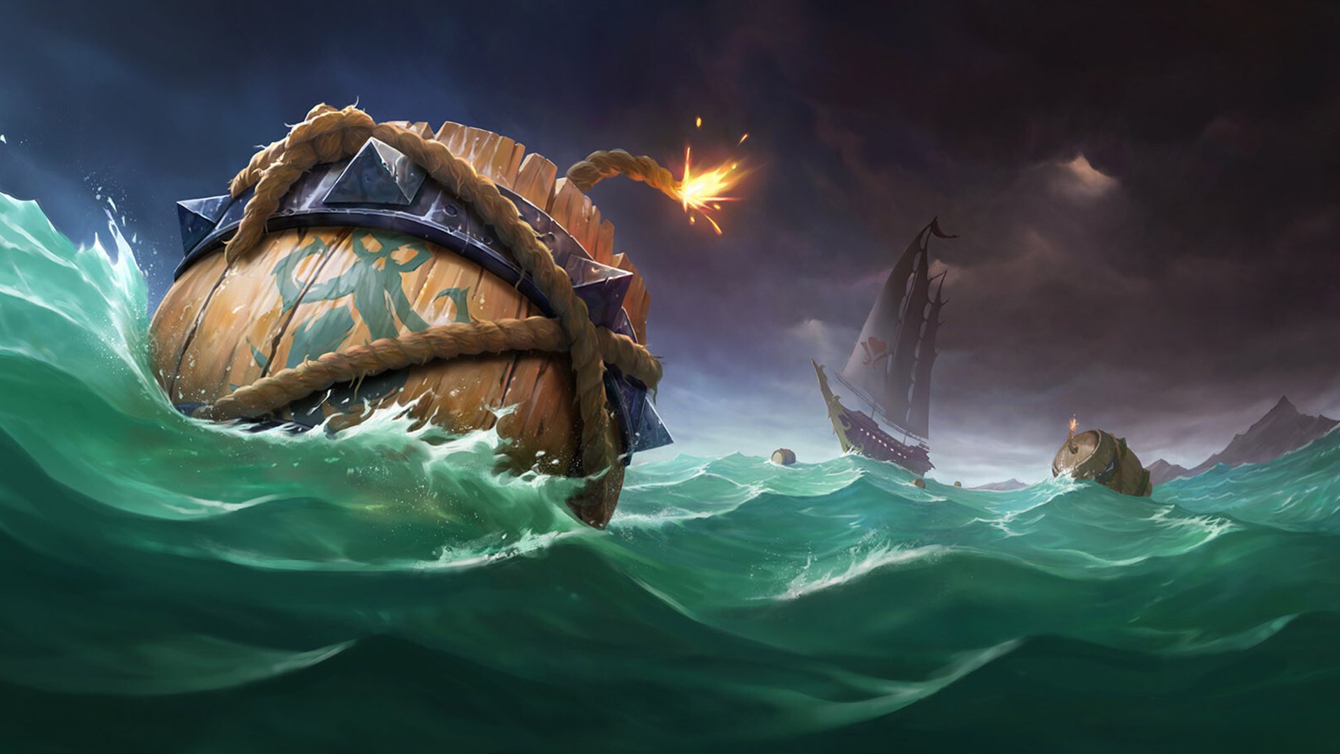 意甲焦点战之夜与杜兰特的三分雨,体育之夜的平行交响