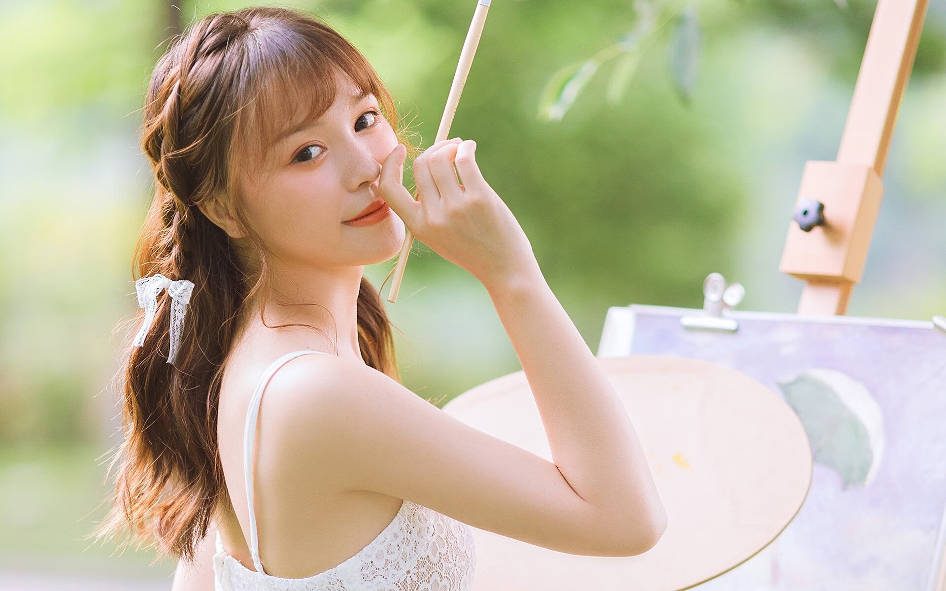 黄喜灿一剑封喉!哥伦比亚硬仗击退比利时,亚洲之光闪耀世界杯