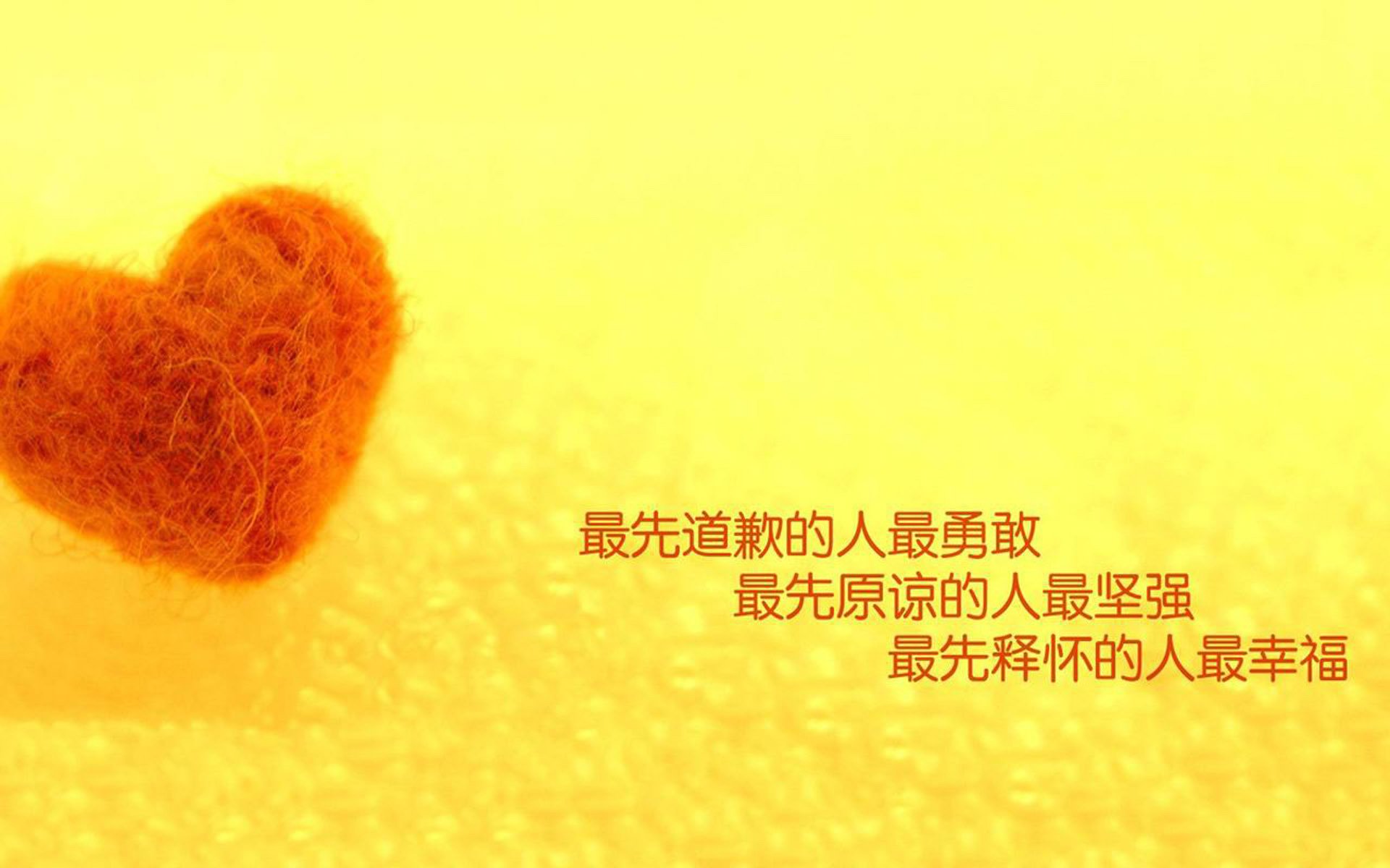 肢解与统治，文班亚马的一手掌控与76人对辽宁的体系收割