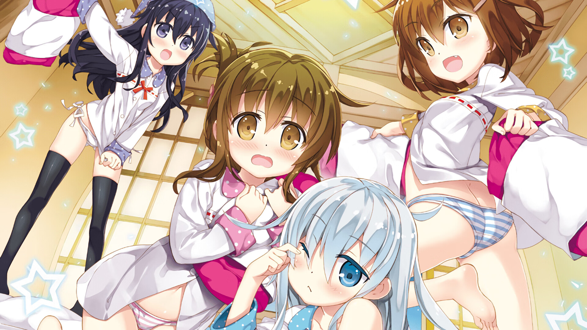 高原本色，阿拉巴爆发，玻利维亚压哨绝地反击！