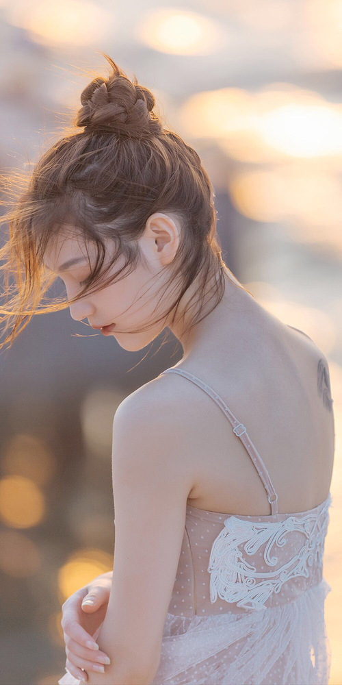 硬仗，早已是他们的勋章