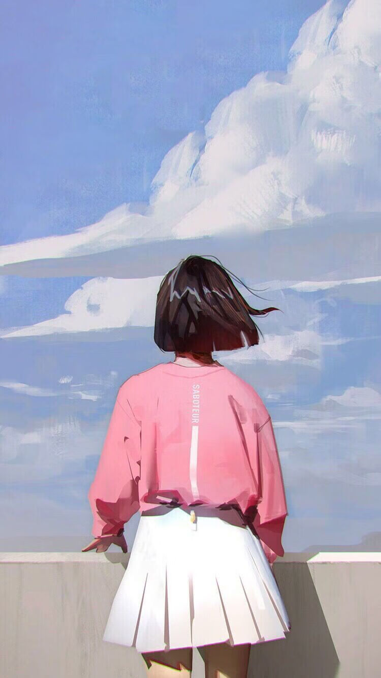 文班亚马肆虐禁区，黄蜂窒息防守冻结爵士