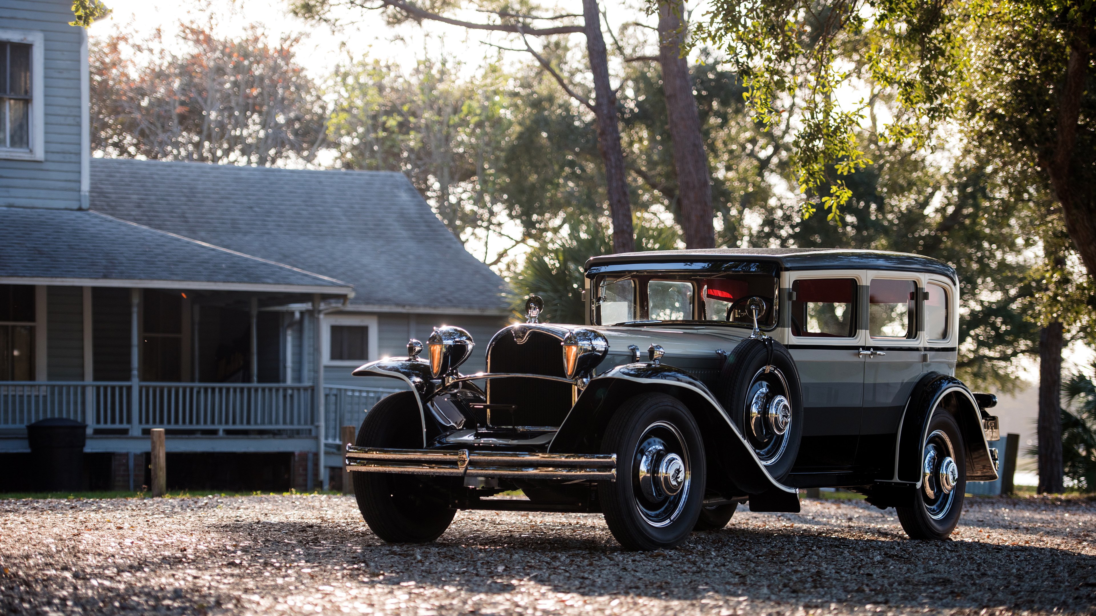 惊天逆转！马赛白衣骑士卡马文加如何将败局扭转为传奇