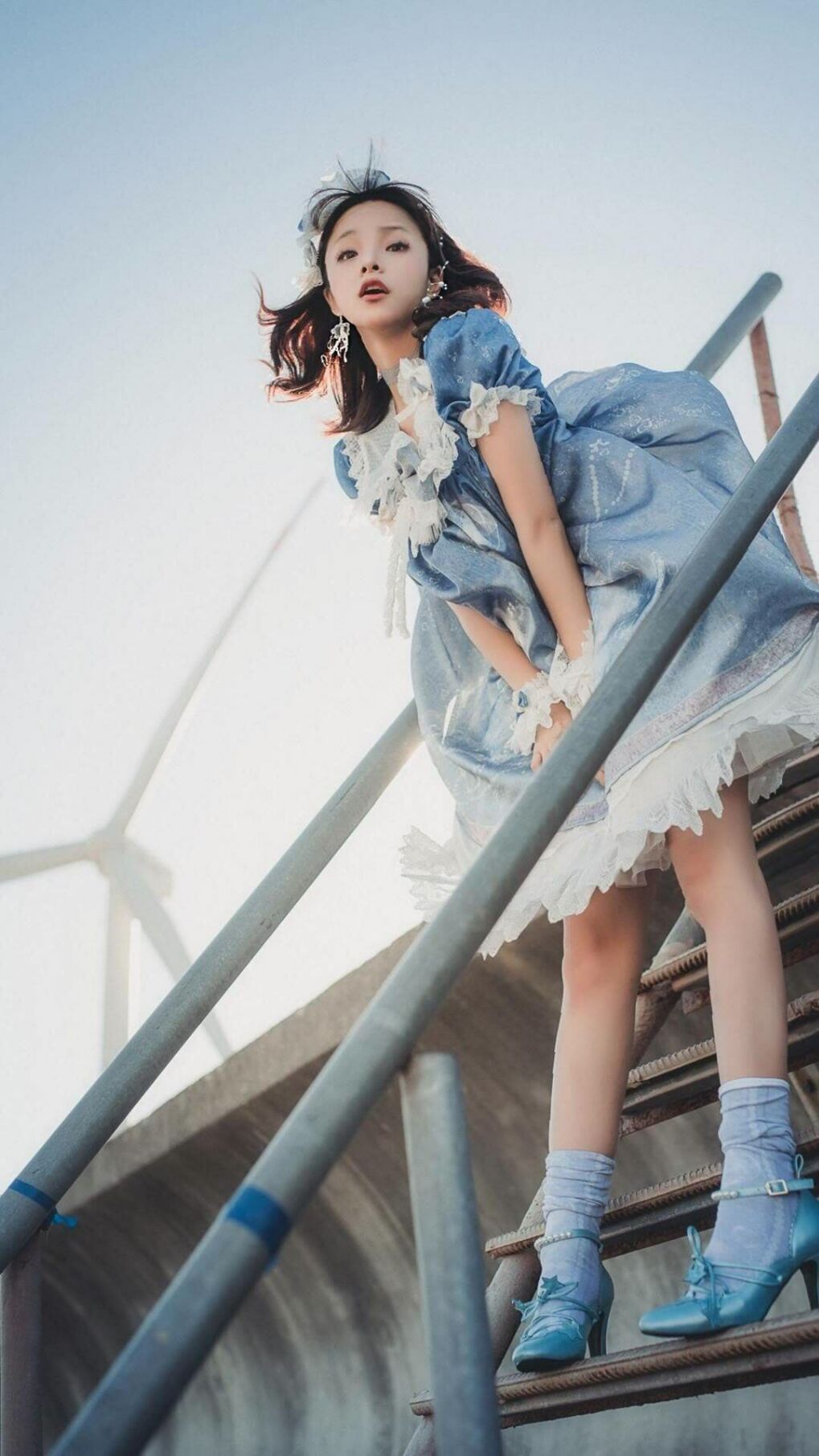 奥亚尔萨瓦尔一锤定音!苏格兰轻取新西兰,世纪记录终作古