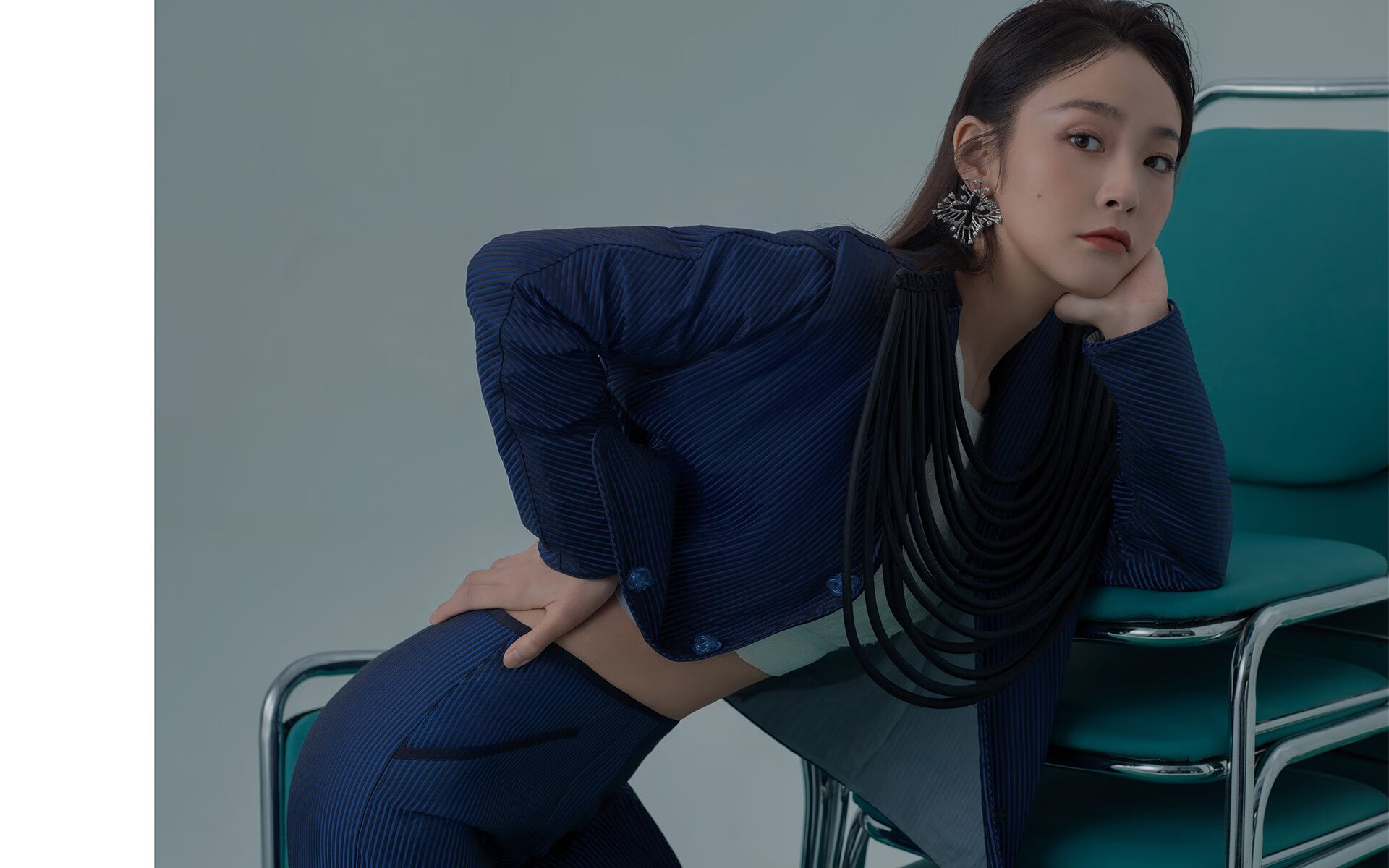 暴雨中的逆流者，当浙江队撕碎猛龙之夜，切特在东决战场加冕新神