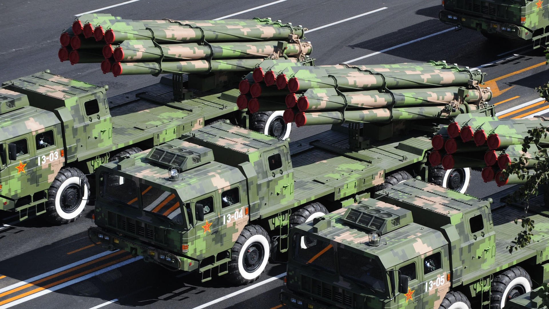 暴雨中的逆流者，当浙江队撕碎猛龙之夜，切特在东决战场加冕新神