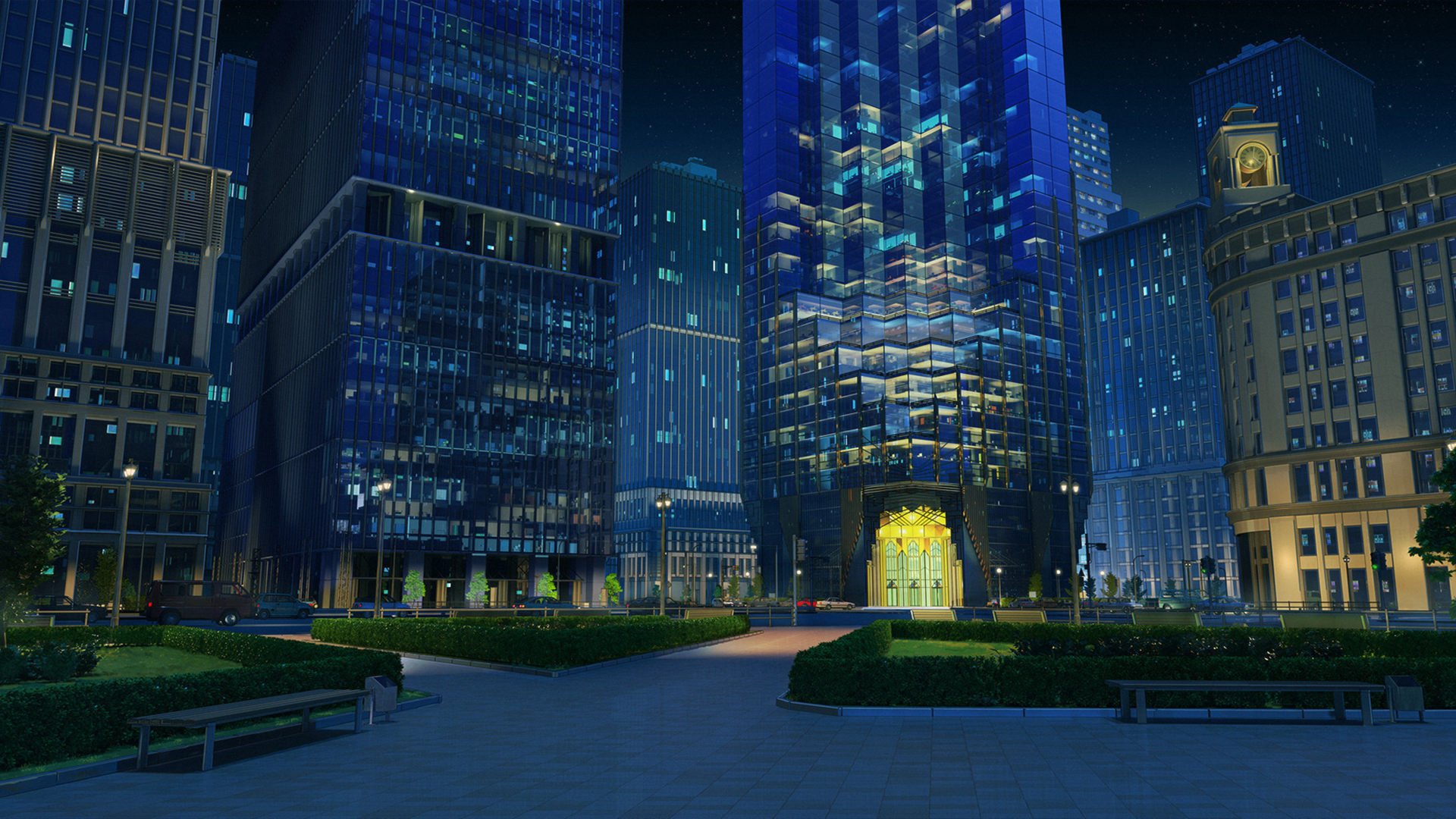 以下克上的攻坚战，北京队掀翻山西队的战术密码与精神涅槃