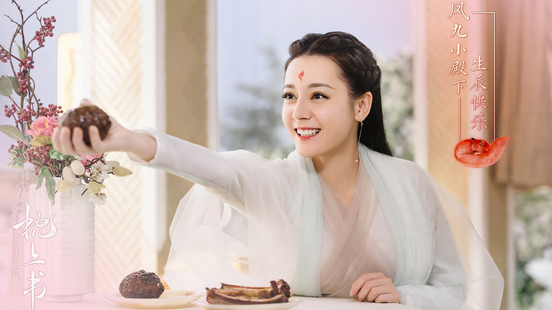 绝对实力的时代，意甲焦点战与掘金碾压湖人背后的体育竞技法则