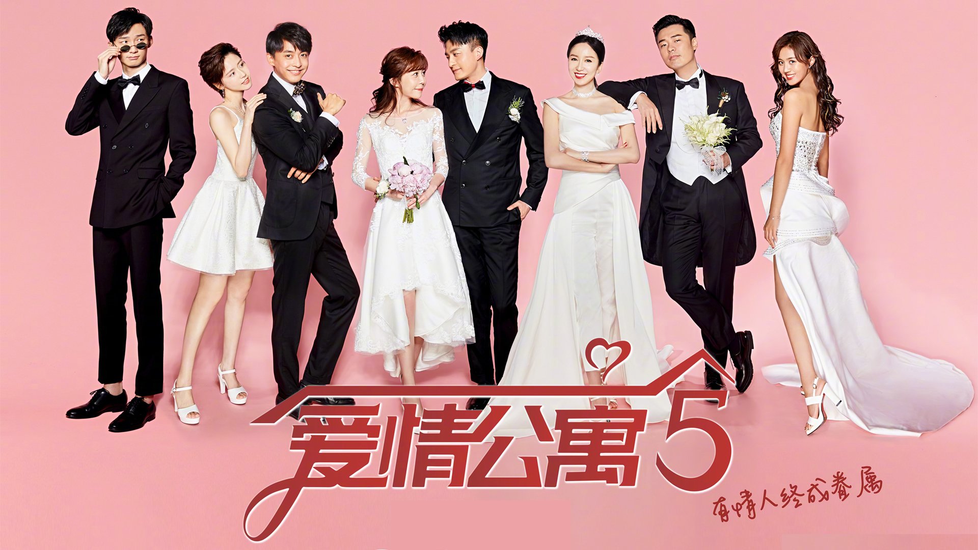 双星联袂收割爵士，克莱表现堪称行走的教科书