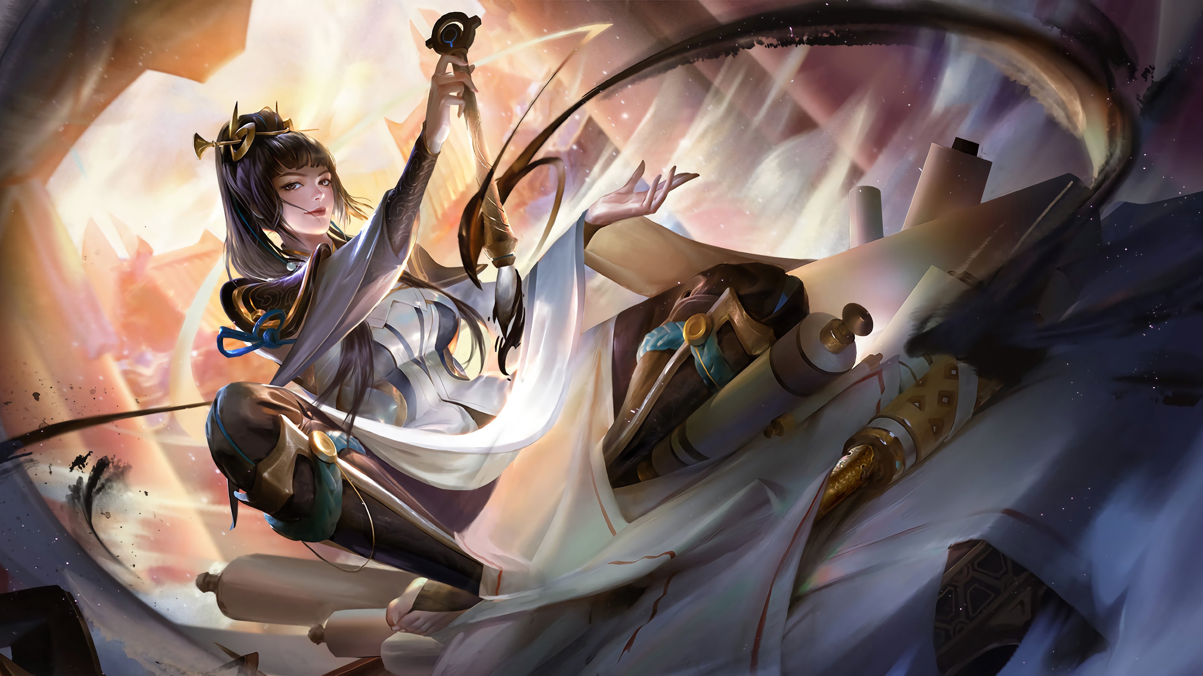 布伦森狂飙47分成空砍，无名替补0.1秒绝杀，篮球之神写下最讽刺剧本