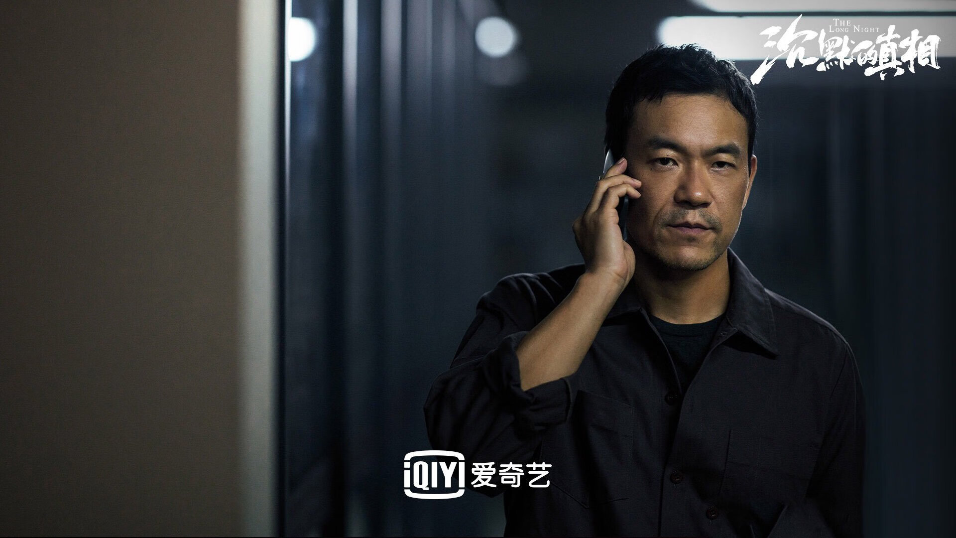 虎啸与狼嚎的传奇，西决生死战之夜，小贾伦高光表现点燃球队希望