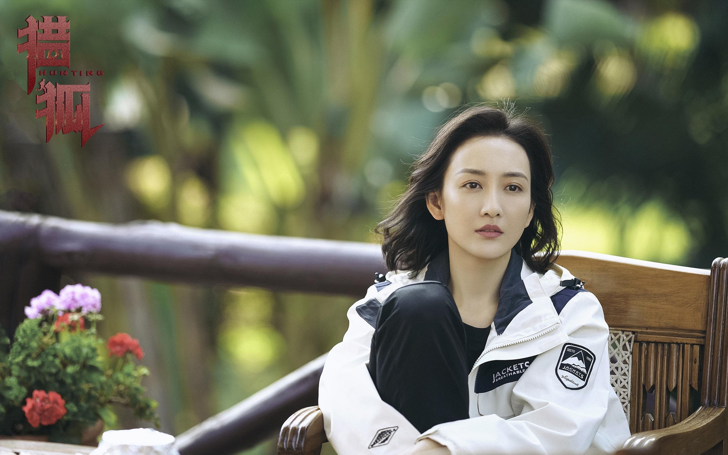 天山脚下,法国铁塔遮天蔽日,文班亚马压制级发挥助太阳轻取吉林