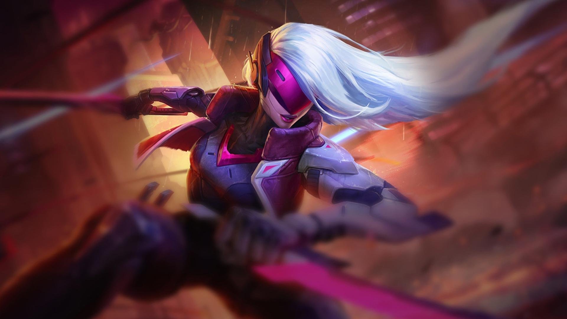 当东方巨龙遭遇紫金风暴，浓眉一柱擎天终结悬念