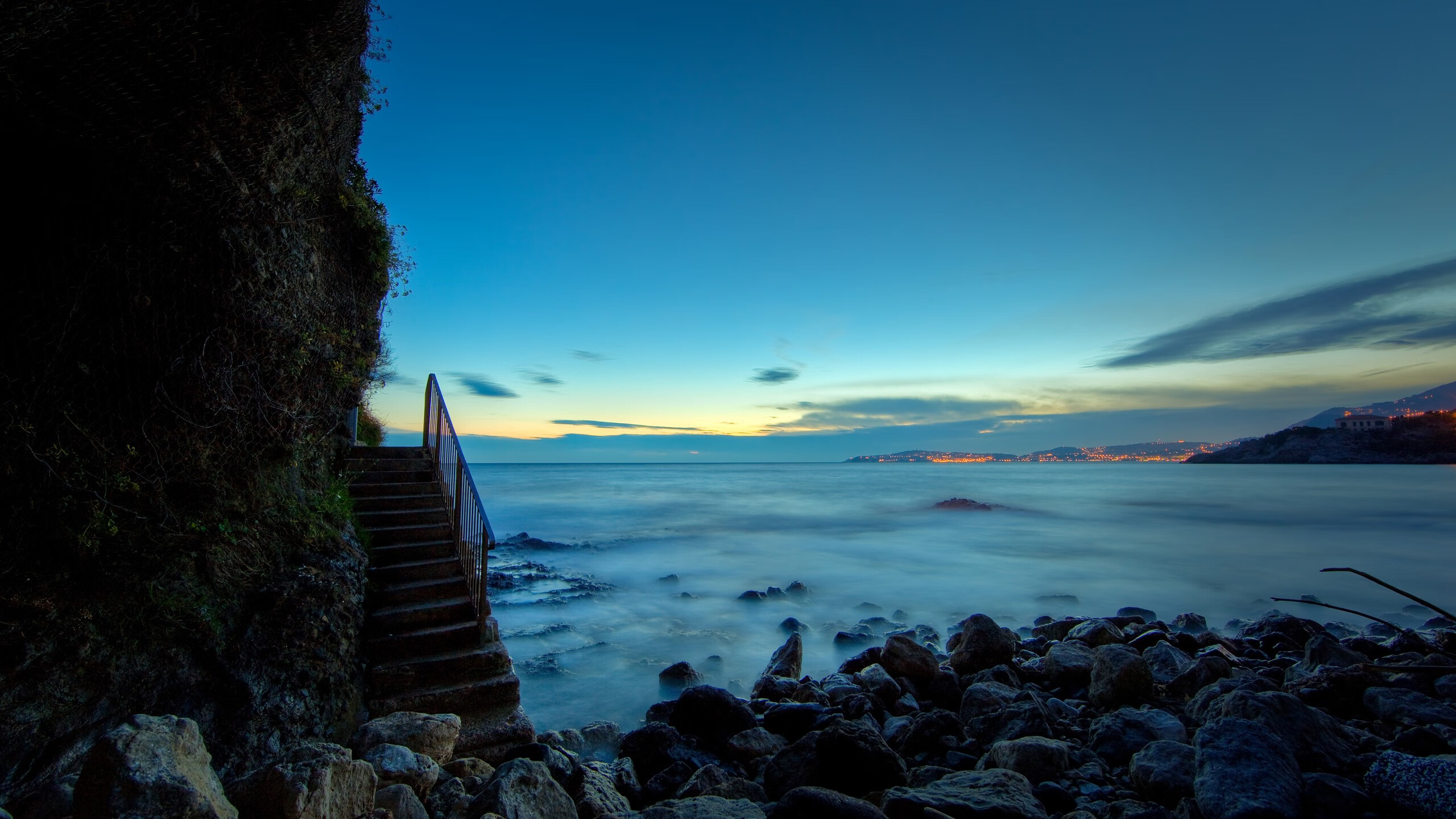 关键时刻的锋芒，京多安挺身而出，罗马提前终结墨西哥悬念