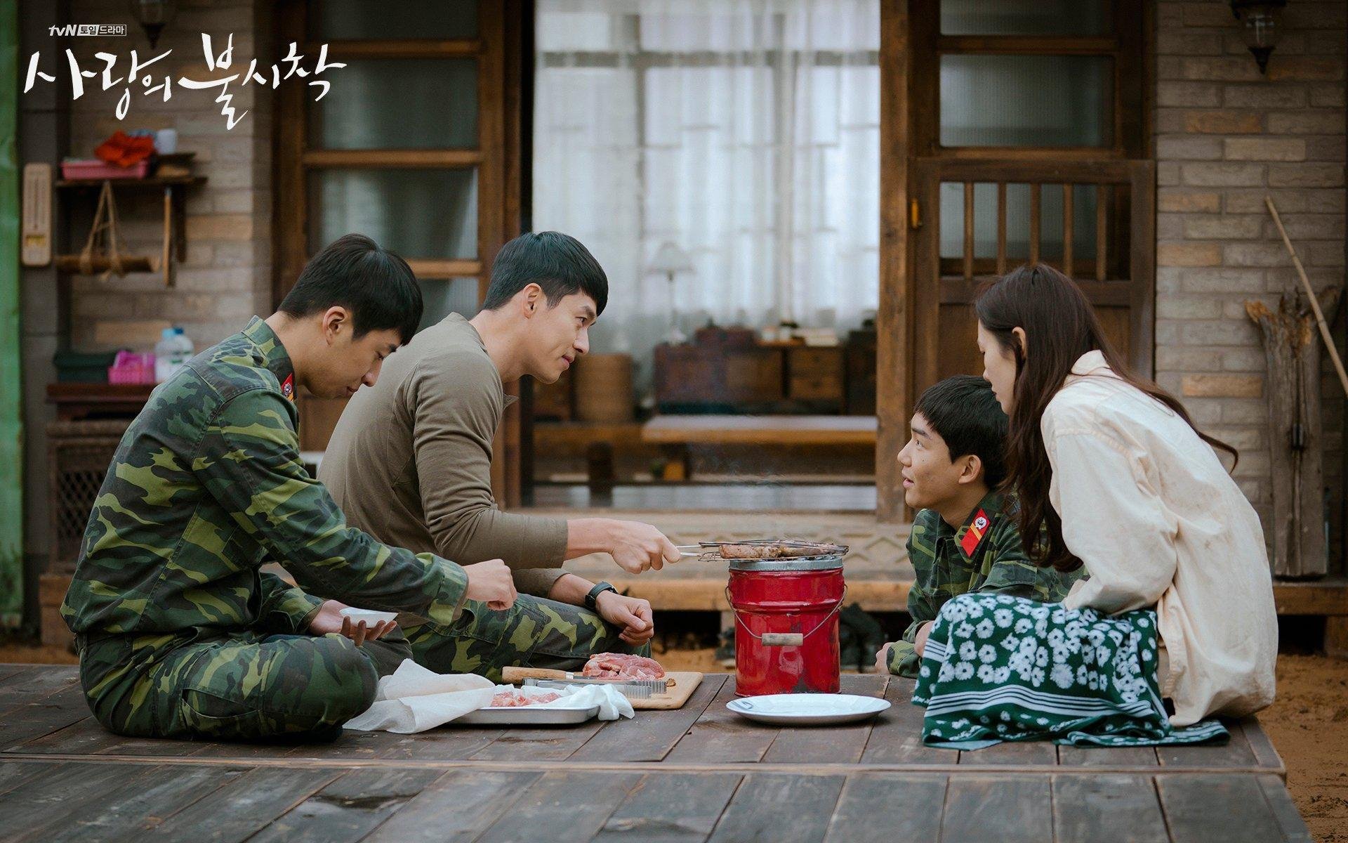 关键时刻的锋芒，京多安挺身而出，罗马提前终结墨西哥悬念