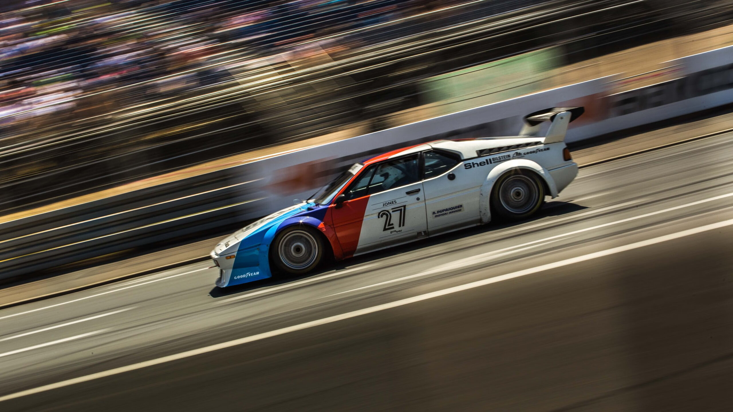 东决关键战之夜，克瓦拉茨赫利亚撕裂防守的致命突破