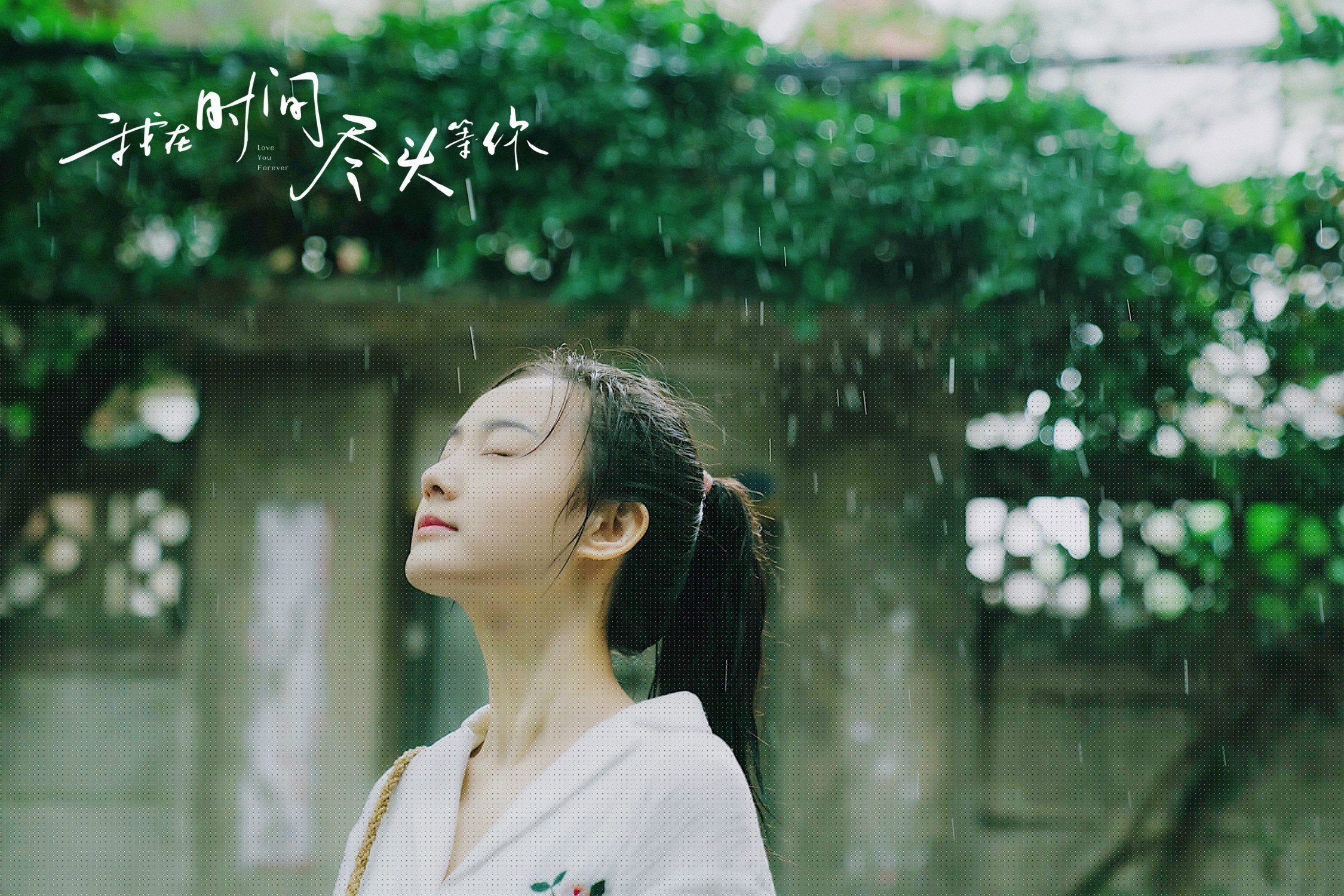 焦点生死战加时定乾坤,洪都拉斯险胜几内亚晋级