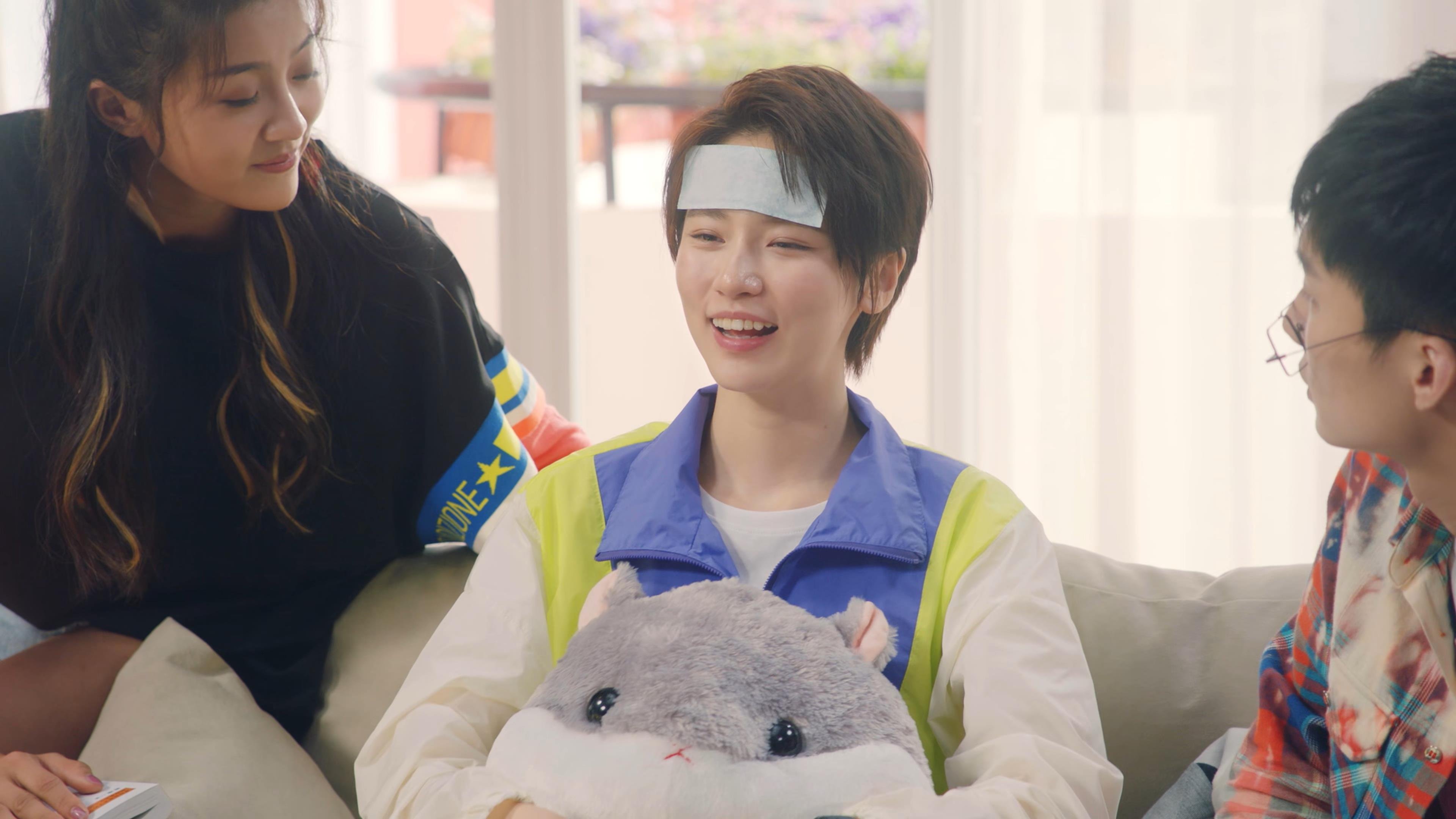 铁骑踏破熊关，武神擎起奥运火，当捍卫主场与救赎国家在同一个篮球纪元交汇