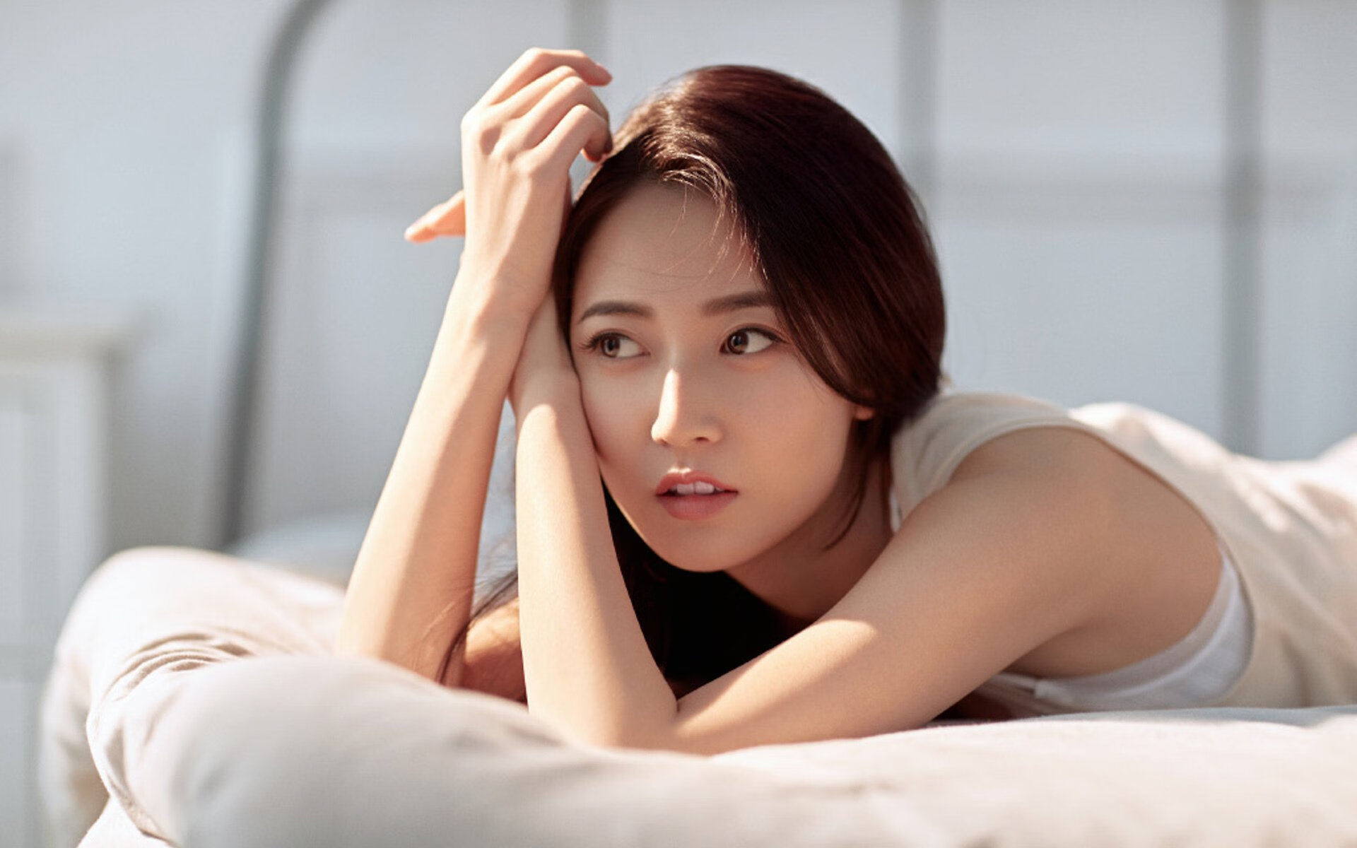 跨界对决，西甲国家德比焦点战的激情与深圳队粉碎尼克斯的荣耀