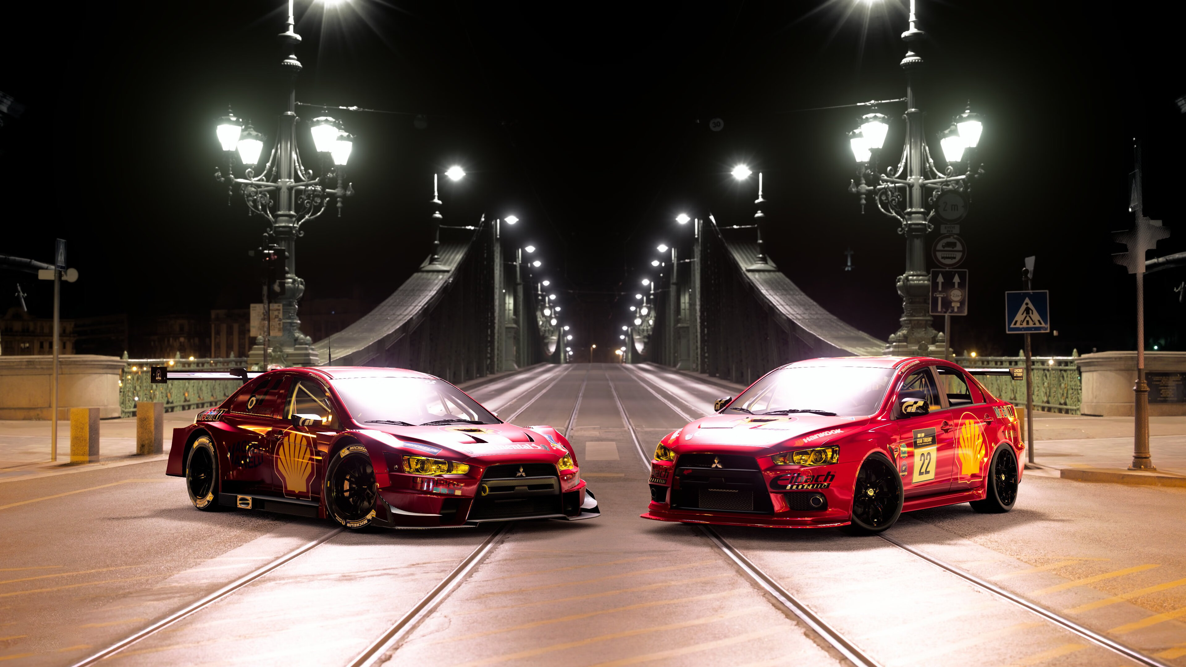 决胜时刻的两种叙事，雄鹿体系收割与东契奇时代接管