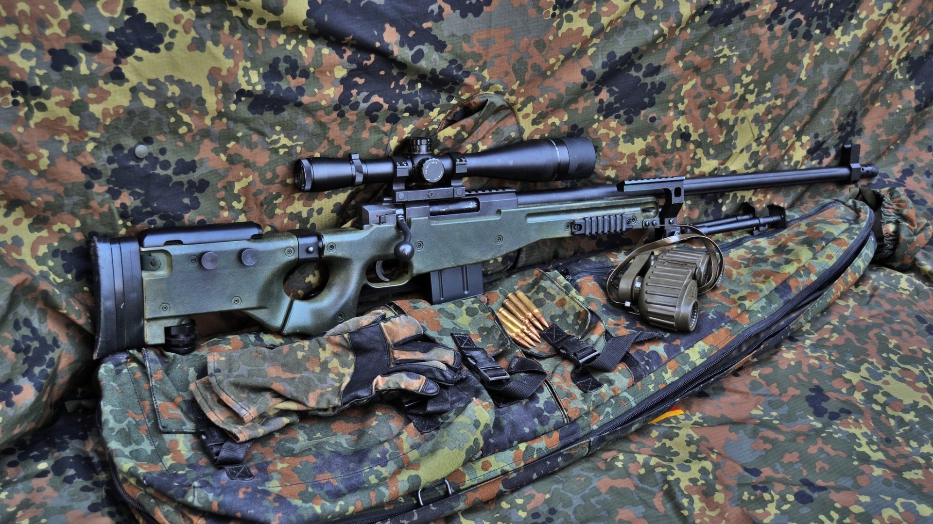 班凯罗攻防转换VS上海队战术，双核驱动下的现代篮球新革命