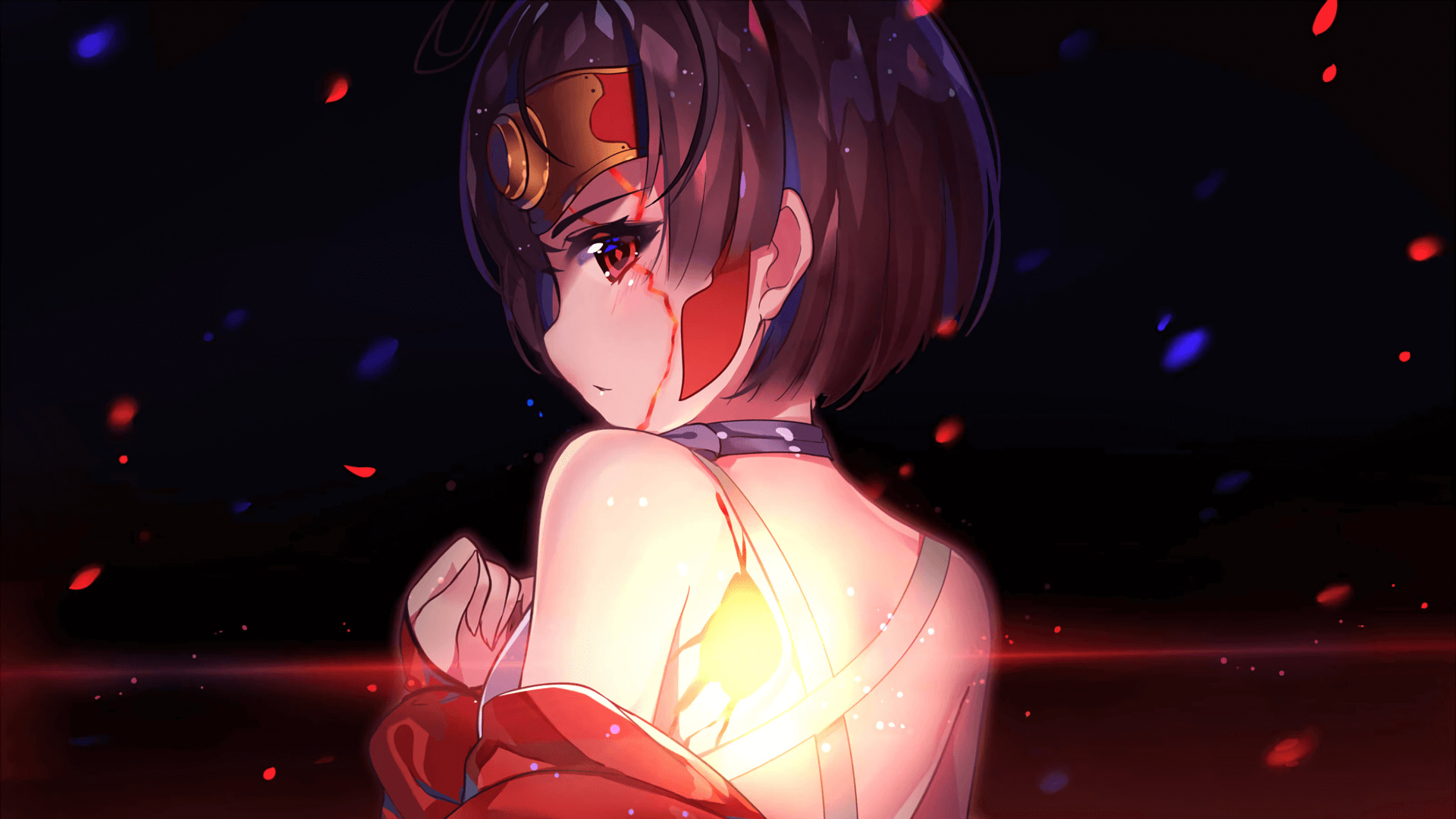 班凯罗攻防转换VS上海队战术，双核驱动下的现代篮球新革命