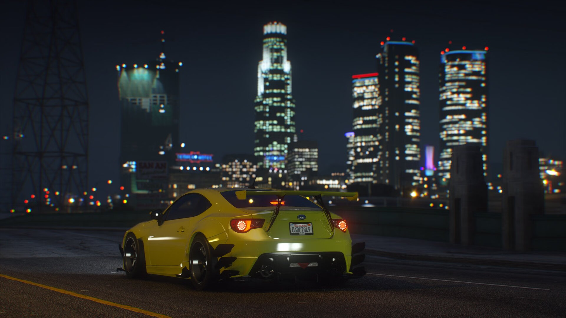 冰与火的终章，当尤文压哨绝杀遇见福登的赛道统治力