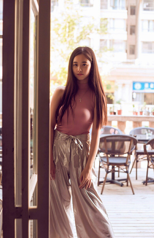 末节封神，厄德高终场救主，枪手欧冠夜谱写史诗