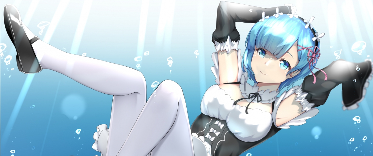 绿茵烈焰，马赛冲垮墨西哥铁壁，佩德里魔法点燃诺坎普夜空