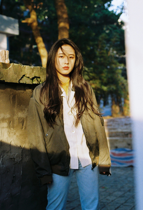 绝望与救赎，2026世界杯之夜，武切维奇终破心魔