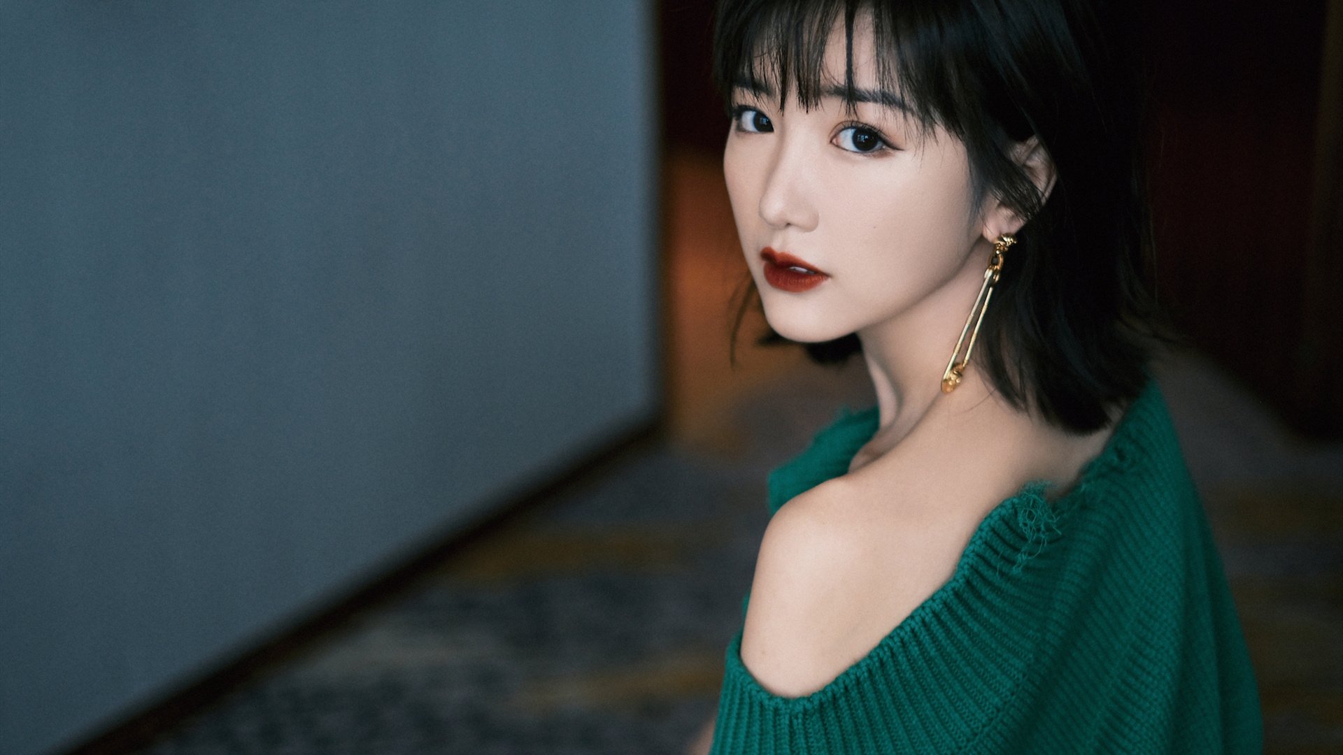 绝望与救赎，2026世界杯之夜，武切维奇终破心魔