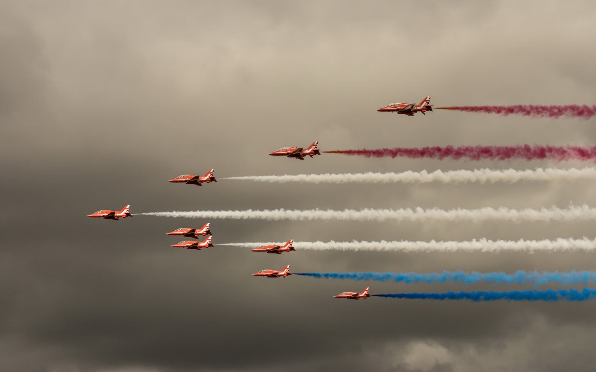 特奥双响定乾坤！潜水艇力擒真蓝黑，欧战经验决胜关键