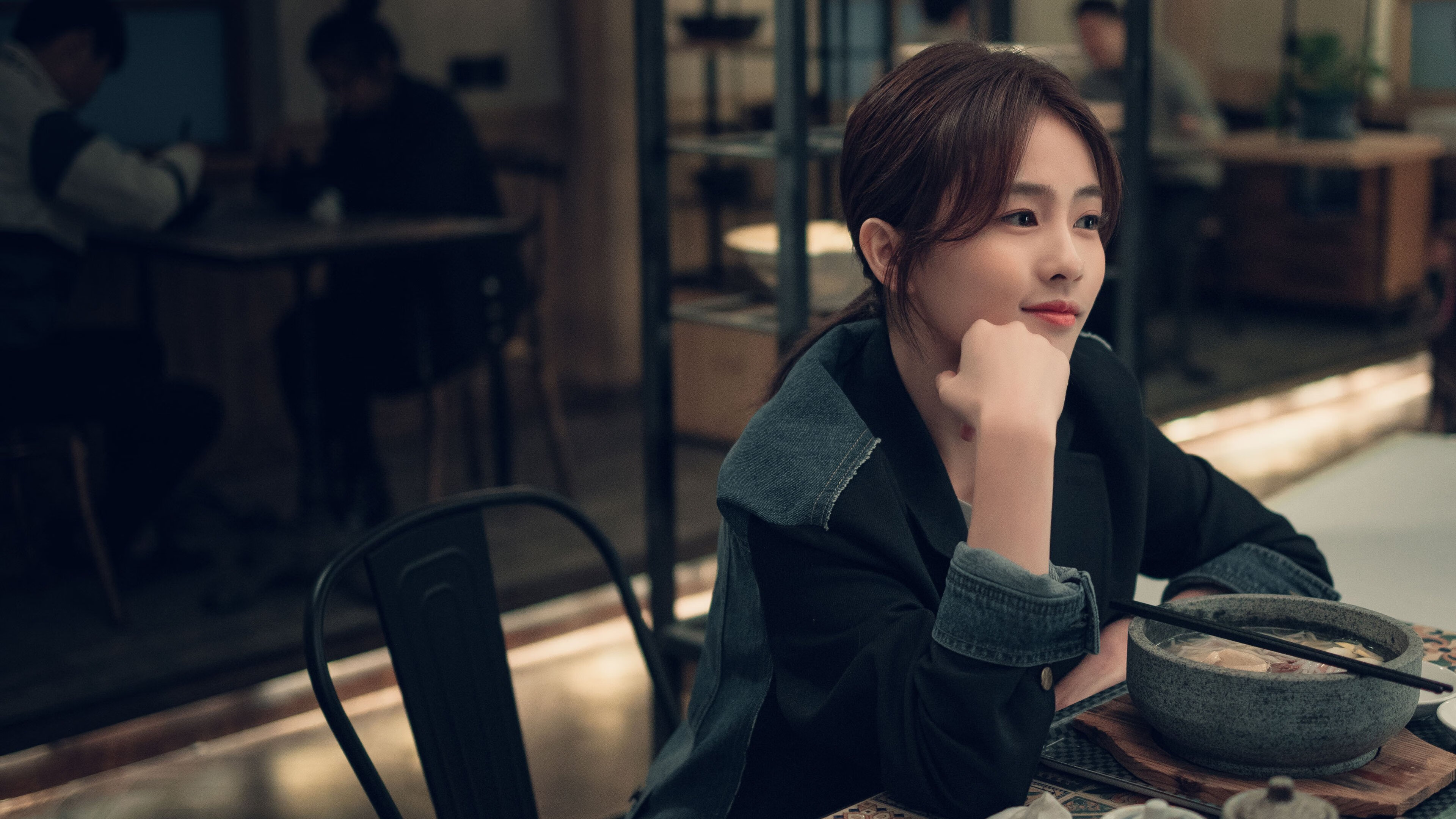 攻防转换的艺术，从福登的个人才华到国际米兰的团队执行