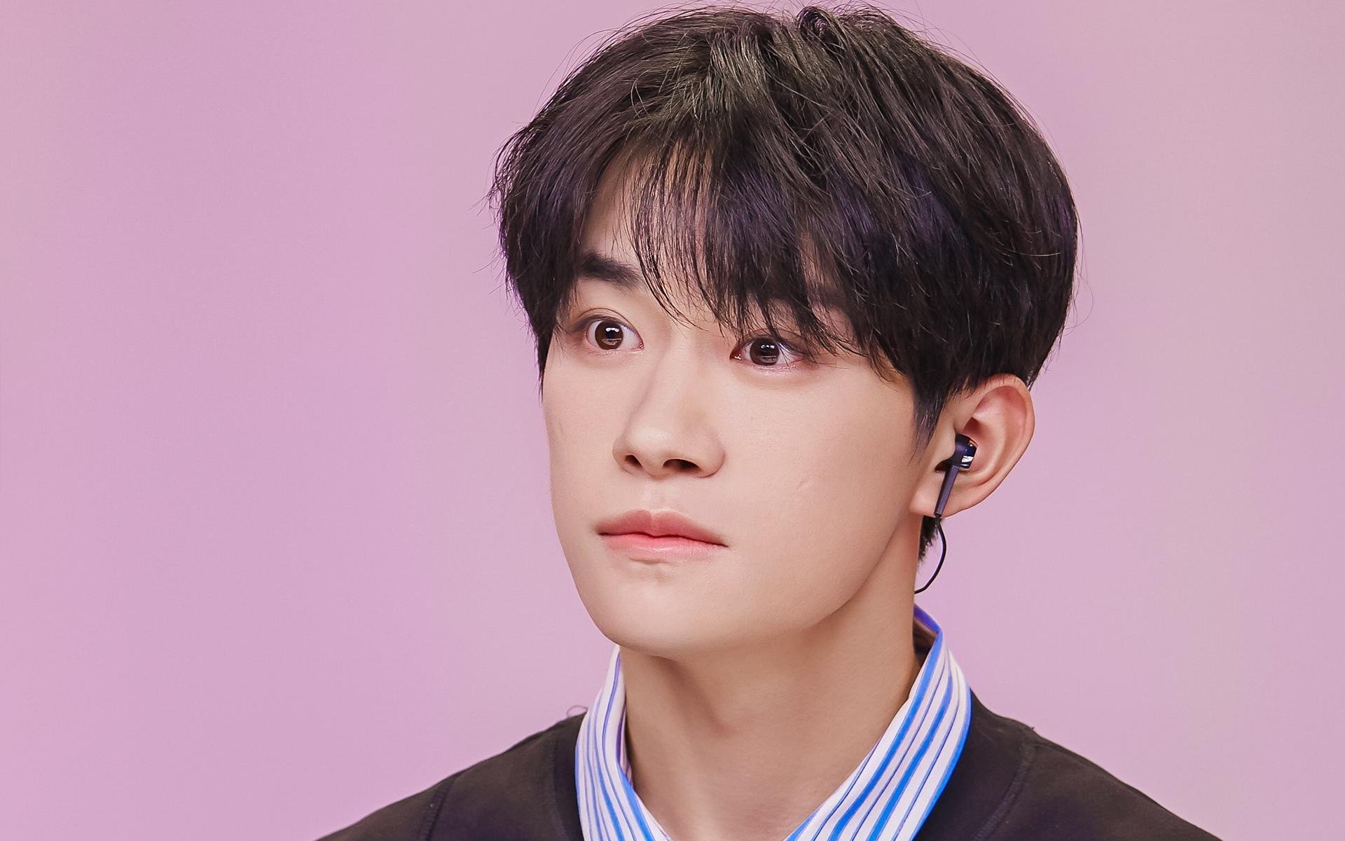 极速与绿茵，迪马利亚连续得分之夜照亮F1新赛季